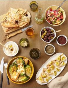 3B0A5F44-0E95-4988-BEF2-191540B36812