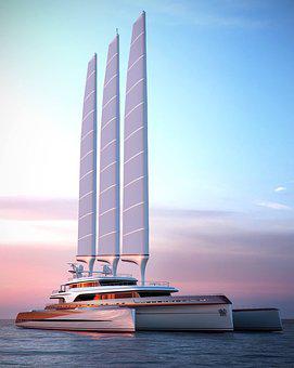 THALASSA by THE BEST IN CYPRUS (online magazine )