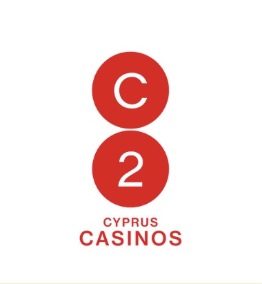 CASINO CYPRUS