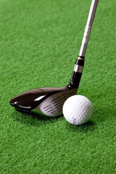 GOLF IN CYPRUS (online magazine ) 04/2025 – 09/2025