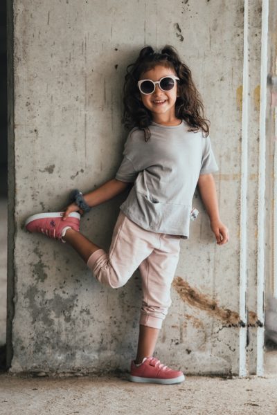 All FOR BABY & KIDS