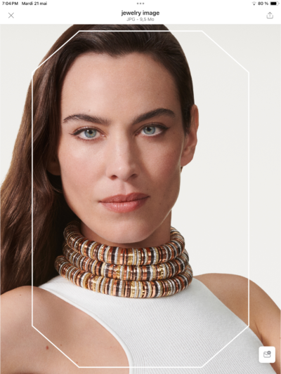 BEST JEWELLERY STORES