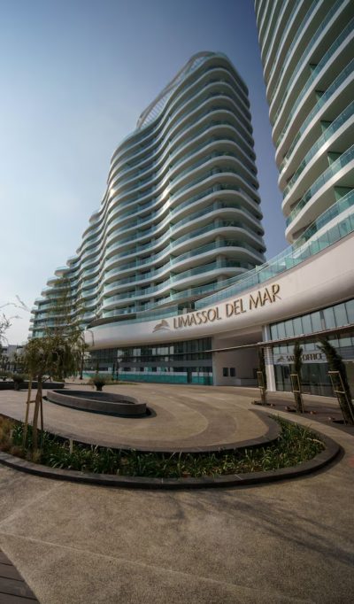 BEST SHOPPING « DELMAR »