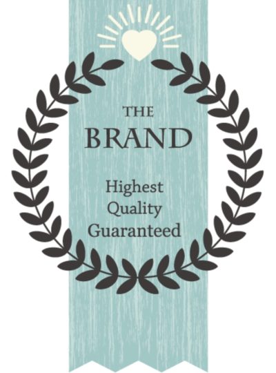 BEST CAR DISTRIBUTORS