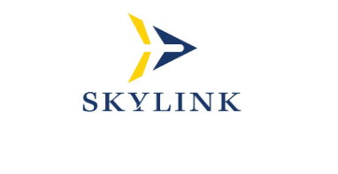 THE BEST IN CYPRUS, 
