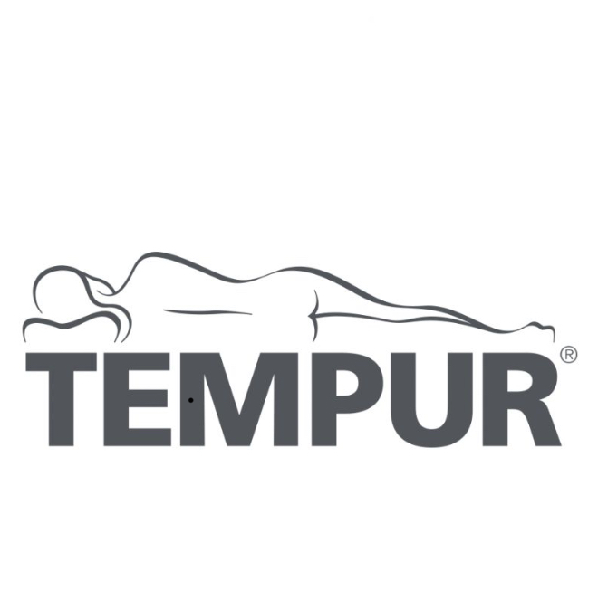 TEMPUR