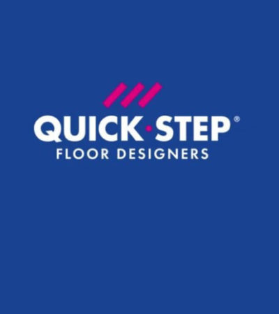 QUICK-STEP