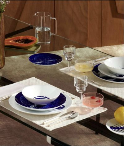 TABLEWARE